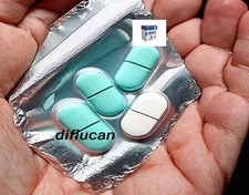 Diflucan sans ordonnance belgique